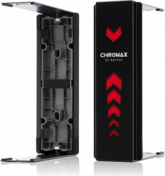 Cover cooler Noctua NA-HC3 Black 
