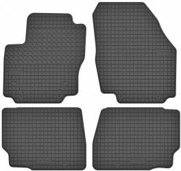 Covoare cauciuc ALFA ROMEO 159 2005-2011 EVO 