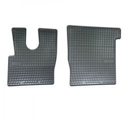 Covoare cauciuc DAF CF 65/75/85 2002- 
