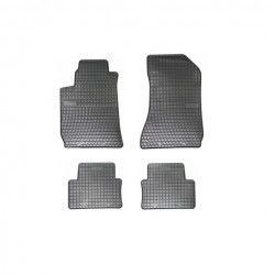 Covoare cauciuc dedicate ALFA ROMEO 159 2005-2011 
