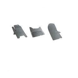 Covoare cauciuc IVECO DAILY III 1999-2006 EVO 