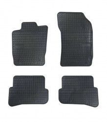 Covoare dedicate AUDI A1 dupa 2010-prezent-el toro 0734 p50 