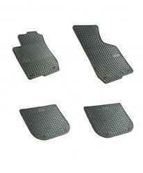 Covoare dedicate AUDI A3 8L 1996-2003- el toro 0732 p40 