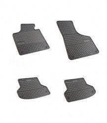 Covoare dedicate AUDI A3 8P 2003-2012- el toro 0720 p40 