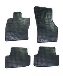 Covoare dedicate AUDI A3 8V dupa 2012-prezent-el toro 0397 p50 