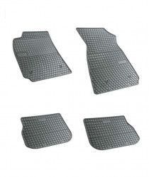 Covoare dedicate AUDI A4 B5 1995-2001- el toro 0721 p30 