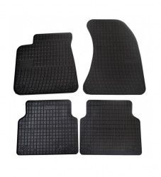 Covoare dedicate AUDI A8 D3 2002-2009- el toro 
