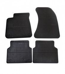 Covoare dedicate AUDI A8 D3 2002-2009- varianta lunga-el toro 