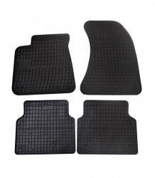 Covoare dedicate AUDI A8 D4 2010-2017- el toro 