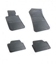 Covoare dedicate BMW Seria 1 F20/F21 dupa 2011-prezent- el toro 0662 p30 
