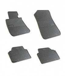 Covoare dedicate BMW Seria 3 E90/E91/E92 2004-2013- el toro 0661 p30 