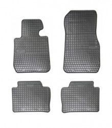 Covoare dedicate BMW Seria 3 F30/F31/F34/F35 dupa 2011-prezent-el toro 0670 p30 
