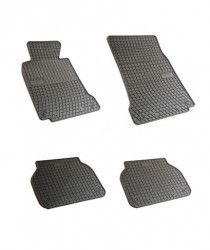 Covoare dedicate BMW Seria 5 E39 1995-2003- el toro 0668 p30 