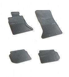 Covoare dedicate BMW Seria 5 F10/F11 2010-2013 Pre-Facelift-el toro 0669 p30 