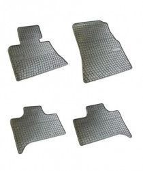 Covoare dedicate BMW X5 E53 1999-2006-el toro 0664 p30 