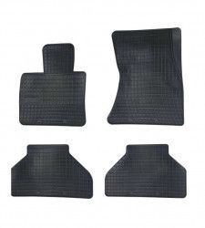 Covoare dedicate BMW X5 E70 2006-2013-el toro 546337 p30 