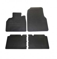 Covoare dedicate BMW X5 G05 dupa 2019-prezent-el toro 402553 p10 