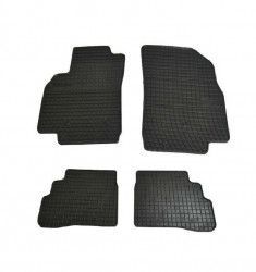 Covoare dedicate CHEVROLET Spark M400 dupa 2015-prezent-el toro 546627 p90 