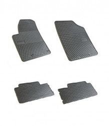 Covoare dedicate CITROEN Berlingo I 1999-2013-el toro 0645 p20 