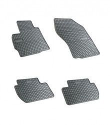 Covoare dedicate CITROEN C-Crosser 2007-2012-el toro 0482 p40
