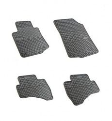 Covoare dedicate CITROEN C1 2005-2014-el toro 0639 p30 