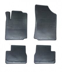 Covoare dedicate CITROEN C2 2003-2009-el toro 545972 p40 