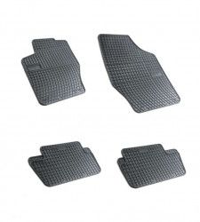 Covoare dedicate CITROEN C4 II 2010-2018 el toro 0632c p40 