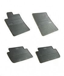 Covoare dedicate CITROEN C5 I 2000-2008 el toro 0634 p30 
