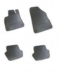 Covoare dedicate CITROEN DS5 dupa 2011-prezent el toro 0651 p30 