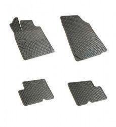 Covoare dedicate DACIA Sandero Stepway I 2007-2012 el toro 0331 p40 