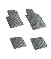 Covoare dedicate FIAT Panda III dupa 2011-prezent el toro 0307 p50 