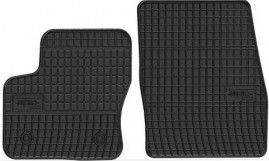 Covoare dedicate FORD Connect II dupa 2013-prezent el toro d0315 p70 