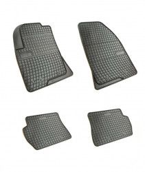 Covoare dedicate FORD Fusion 2002-2012 el toro 0313 p40 