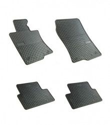 Covoare dedicate HONDA Accord VIII 2012-2012 el toro 0835 p20