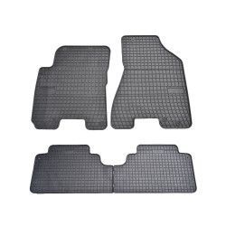 Covoare dedicate HYUNDAI Tucson I 2004-2009 el toro 0436 p30 