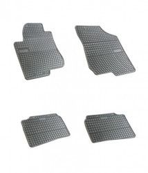 Covoare dedicate KIA Cee d I 2006-2012 el toro 0421 p40