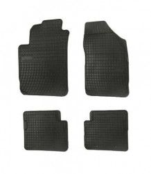 Covoare dedicate LANCIA Delta 2008-2014 el toro 546313 p40 