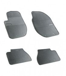 Covoare dedicate LAND ROVER Range Rover Sport I 2005-2013 el toro 402461 p10 