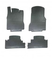 Covoare dedicate MERCEDES A-Klasse W168 1997-2004 el toro 542834 p20 