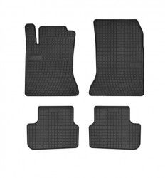 Covoare dedicate MERCEDES A-Klasse W176 2013-2018 el toro 0782 p20 