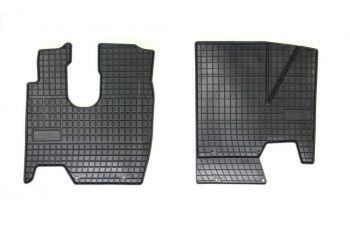 Covoare dedicate MERCEDES Atego 1995-2005 el toro 00782 p110 