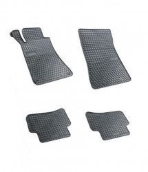 Covoare dedicate MERCEDES C-Klasse W203 2000-2007 el toro 0785 p30 