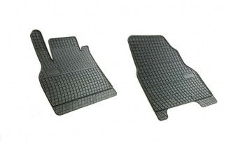 Covoare dedicate MERCEDES Citan dupa 2012-prezent el toro 0783 p70 