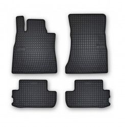 Covoare dedicate MERCEDES S-Klasse w222 dupa 2014-prezent el toro 402522 p270 