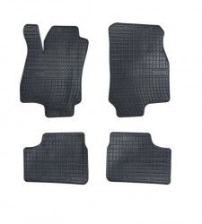 Covoare dedicate OPEL Astra G 1998-2009 el toro 0696 p50 