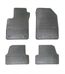 Covoare dedicate OPEL Mokka dupa 2012-prezent el toro 0708 p40 