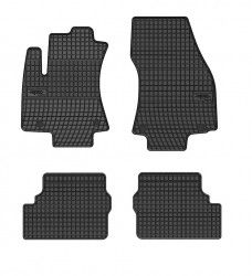 Covoare dedicate OPEL Zafira A 1999-2005 el toro 542759 p40 