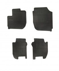 Covoare dedicate RENAULT Captur dupa 2013-prezent el toro 546931 p20 