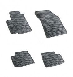 Covoare dedicate SUZUKI SX4 I 2006-2014 el toro 0600 p50 
