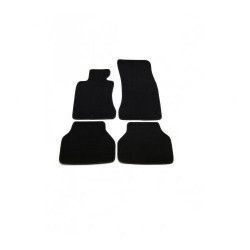 Set presuri mocheta BMW E46 seria 3 1998-2007 